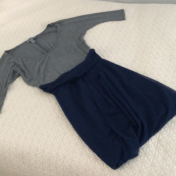 Vena Cava for Aqua Dress - Picture 2 of 6